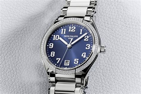 patek philippe watches twenty-4 ราคา|patek philippe 24.